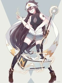 1024社區 月合集 回家指南